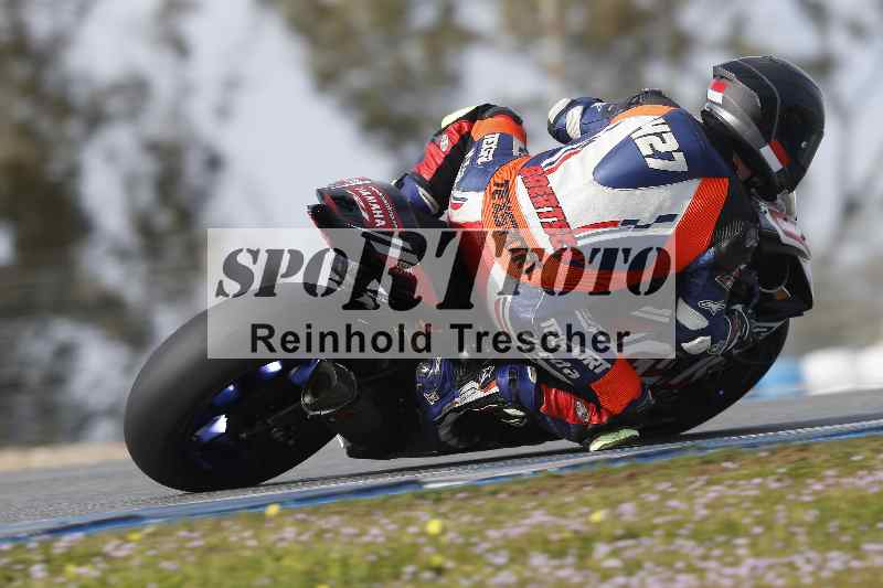 /Archiv-2024/02 29.01.-02.02.2024 Moto Center Thun Jerez/Gruppe schwarz-black/427